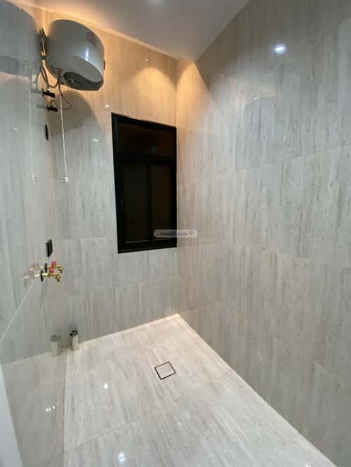 Apartment with 6 bedrooms اليرموك، خميس مشيط