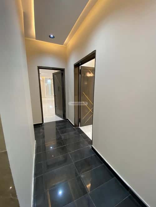 Apartment with 6 bedrooms اليرموك، خميس مشيط