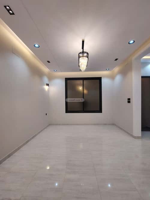 شقة ب 6 غرف الورود، خميس مشيط