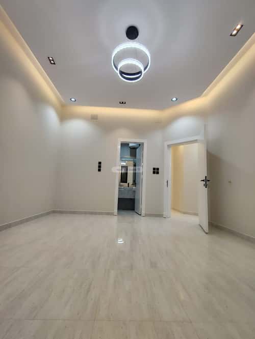 شقة ب 6 غرف الورود، خميس مشيط