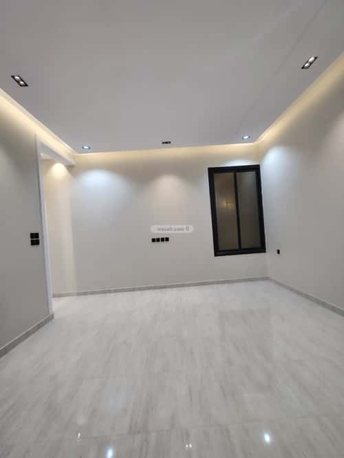 Apartment with 6 Bedrooms Al-Wurud, Khamis Mushait