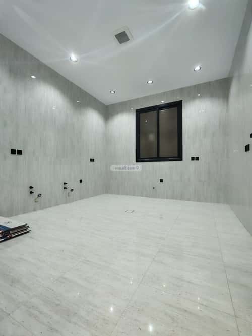 شقة ب 6 غرف الورود، خميس مشيط