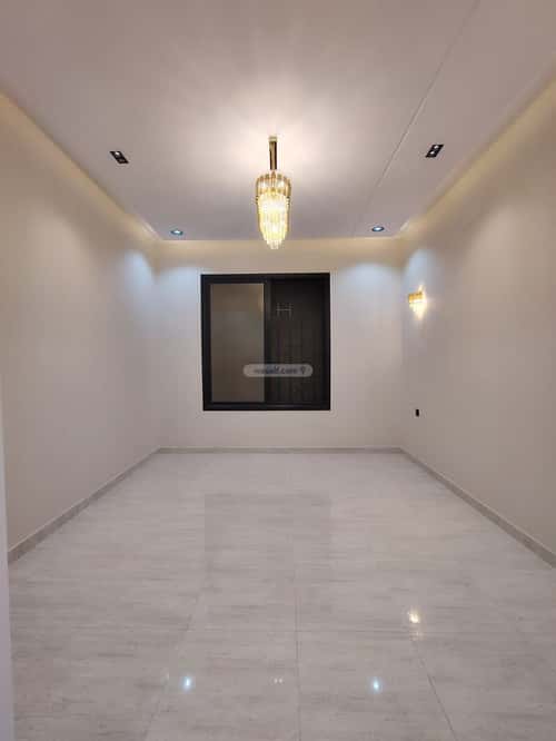 شقة ب 6 غرف الورود، خميس مشيط