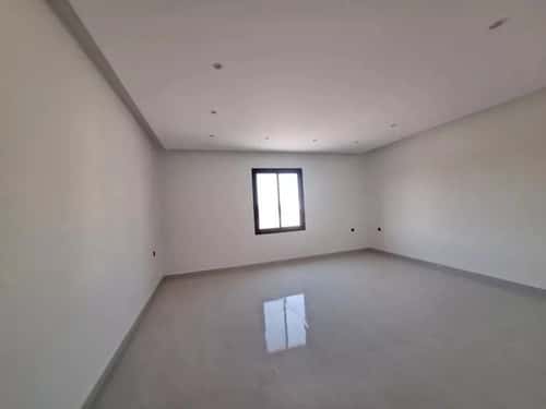 Villa 330.09 SQM Facing East on 20m Width Street Dahrat Laban, West Riyadh, Riyadh