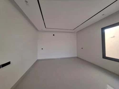 Villa 330.09 SQM Facing East on 20m Width Street Dahrat Laban, West Riyadh, Riyadh