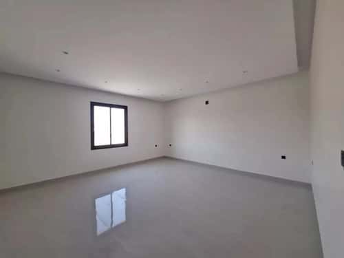 Villa 330 SQM Facing East on 20m Width Street Dahrat Laban, West Riyadh, Riyadh