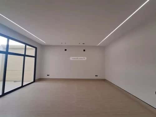 فيلا 330.09 متر مربع شرقية على شارع 20م ظهرة لبن، غرب الرياض، الرياض