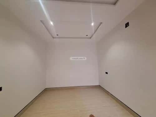 Villa 330 SQM facing East on 20m width street ظهرة لبن، غرب الرياض، الرياض