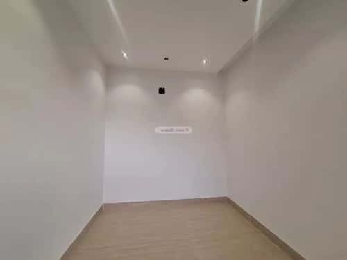 Villa 330.09 SQM Facing East on 20m Width Street Dahrat Laban, West Riyadh, Riyadh