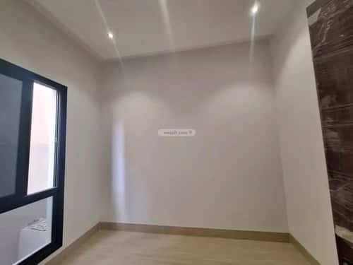 Villa 330 SQM facing East on 20m width street ظهرة لبن، غرب الرياض، الرياض