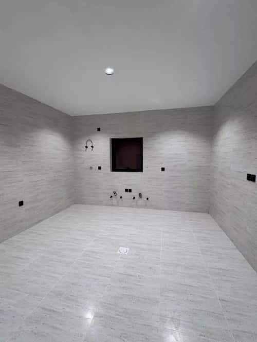 Apartment with 7 Bedrooms The Airport, Jazan