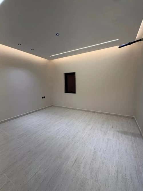 Apartment with 7 Bedrooms The Airport, Jazan