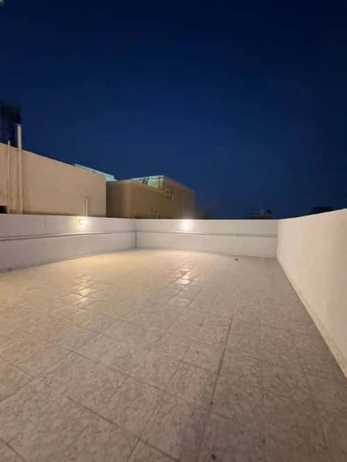 Apartment with 7 bedrooms المطار، جازان