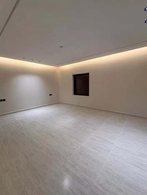 Apartment with 7 bedrooms المطار، جازان