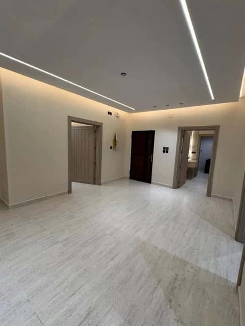 Apartment with 7 bedrooms المطار، جازان