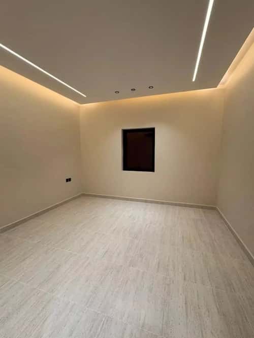 Apartment with 7 Bedrooms The Airport, Jazan