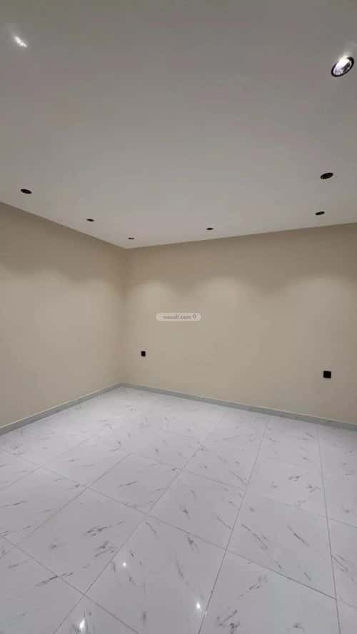 Apartment with 5 Bedrooms The Beach, Jazan