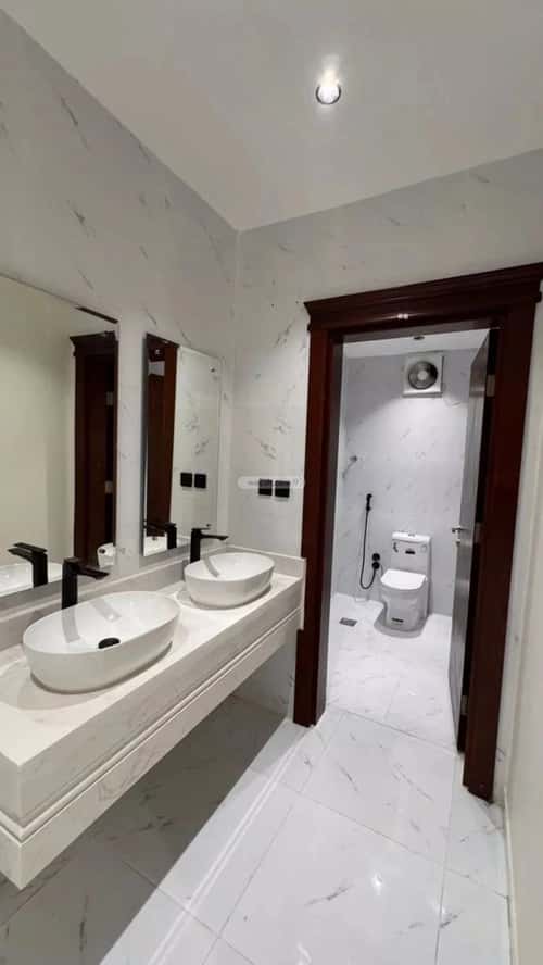 Apartment with 5 Bedrooms The Beach, Jazan