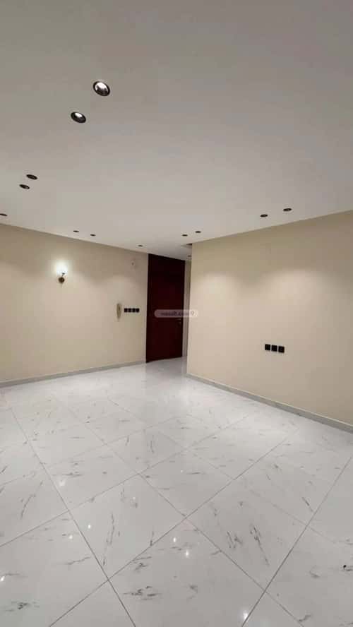 Apartment with 5 bedrooms الشاطئ، جازان