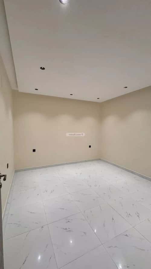 Apartment with 5 Bedrooms The Beach, Jazan