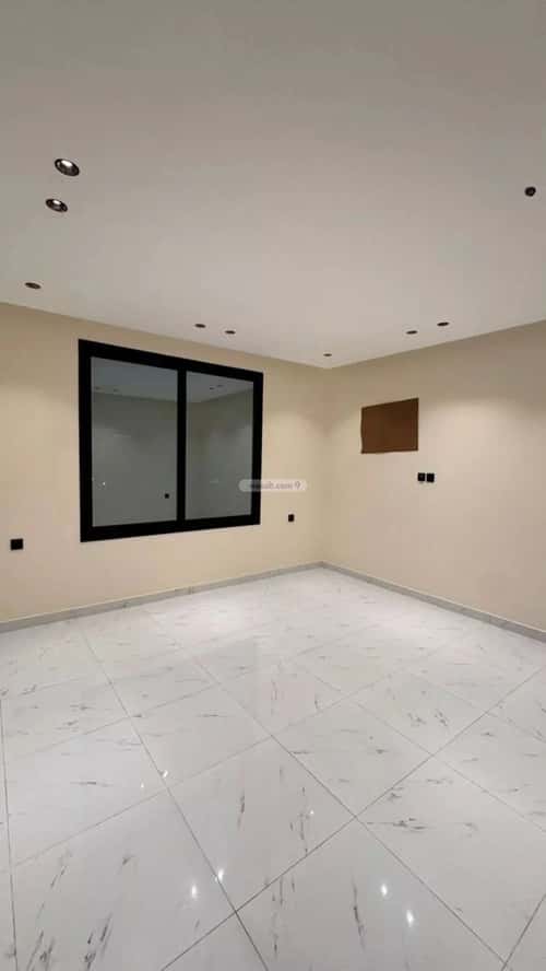 Apartment with 5 bedrooms الشاطئ، جازان
