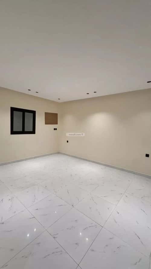 Apartment with 5 bedrooms الشاطئ، جازان