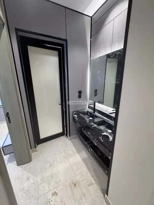 Apartment with 5 Bedrooms Ar Rawdah, Jazan