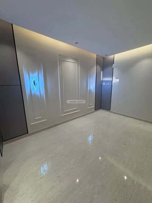 Apartment with 5 Bedrooms Ar Rawdah, Jazan