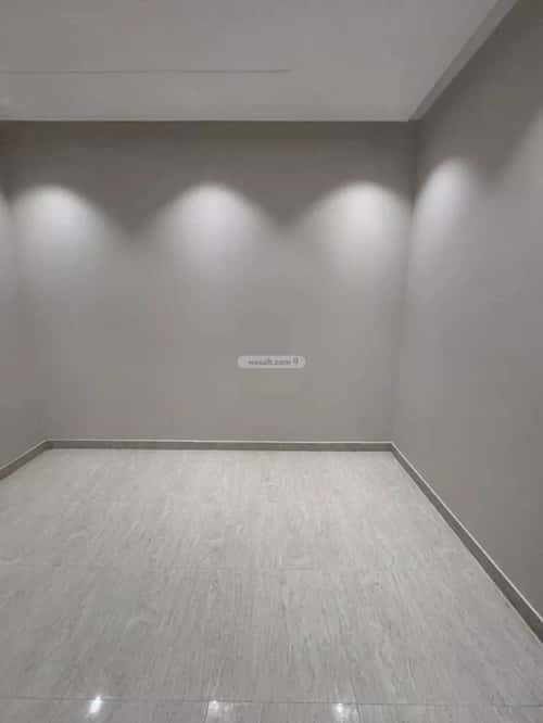 Apartment with 5 bedrooms الروضة، جازان