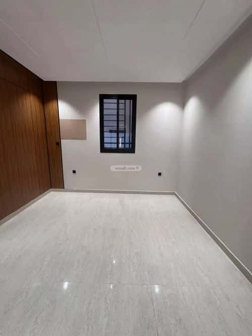 Apartment with 5 Bedrooms Ar Rawdah, Jazan