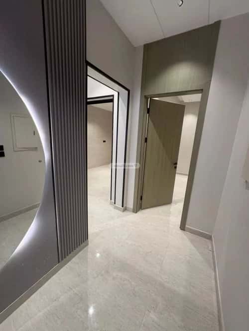 Apartment with 5 Bedrooms Ar Rawdah, Jazan