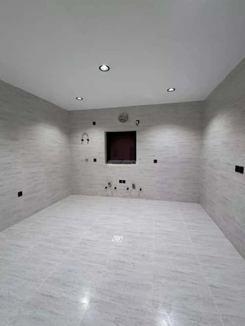 Apartment with 7 bedrooms المطار، جازان