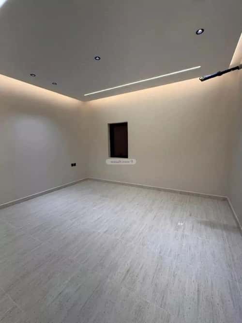 Apartment with 7 Bedrooms The Airport, Jazan