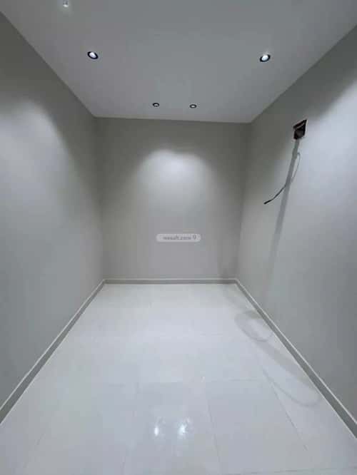 Apartment with 5 bedrooms الإسكان، صامطة