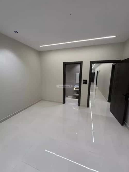 Apartment with 5 Bedrooms Al-Iskan, Samith