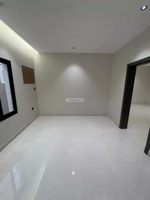 Apartment with 5 bedrooms الإسكان، صامطة