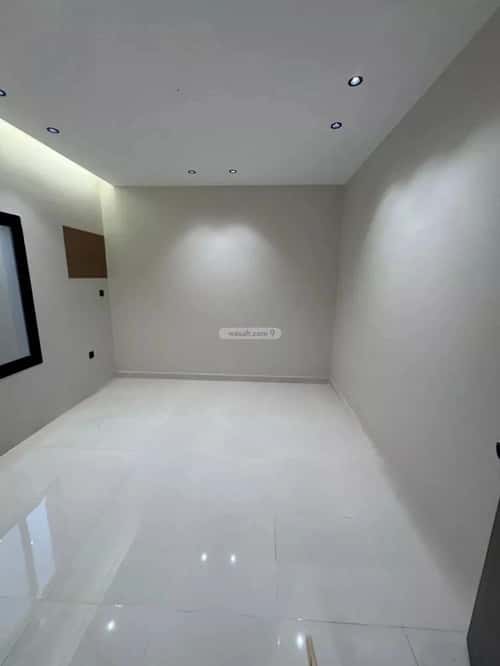 Apartment with 5 bedrooms الإسكان، صامطة