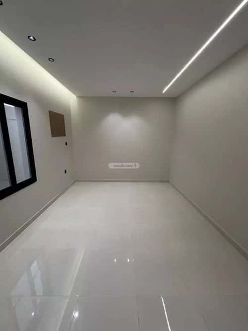 Apartment with 5 bedrooms الإسكان، صامطة