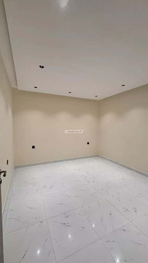 Apartment with 5 bedrooms الشاطئ، جازان