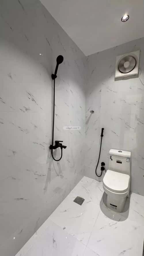 Apartment with 5 bedrooms الشاطئ، جازان