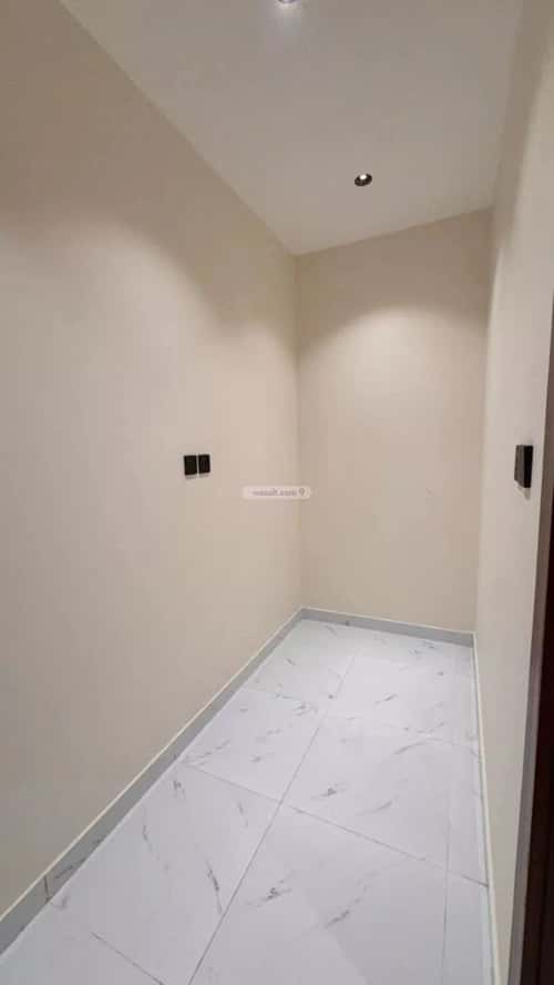 Apartment with 5 Bedrooms The Beach, Jazan