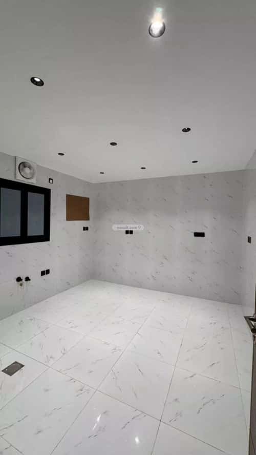 Apartment with 5 bedrooms الشاطئ، جازان