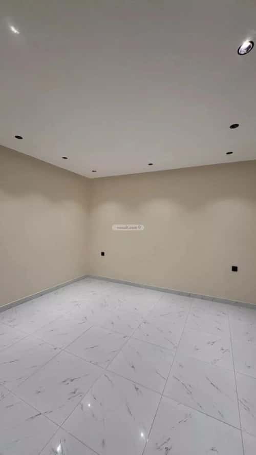 Apartment with 5 bedrooms الشاطئ، جازان