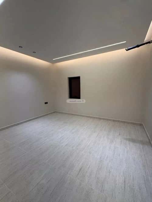 شقة ب 7 غرف المطار، جازان