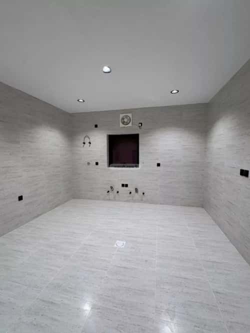 Apartment with 7 Bedrooms The Airport, Jazan