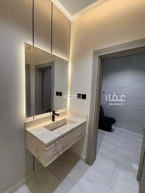 شقة ب 7 غرف المطار، جازان