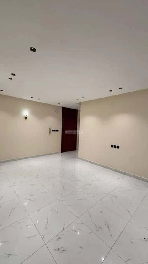 Apartment with 5 Bedrooms The Beach, Jazan