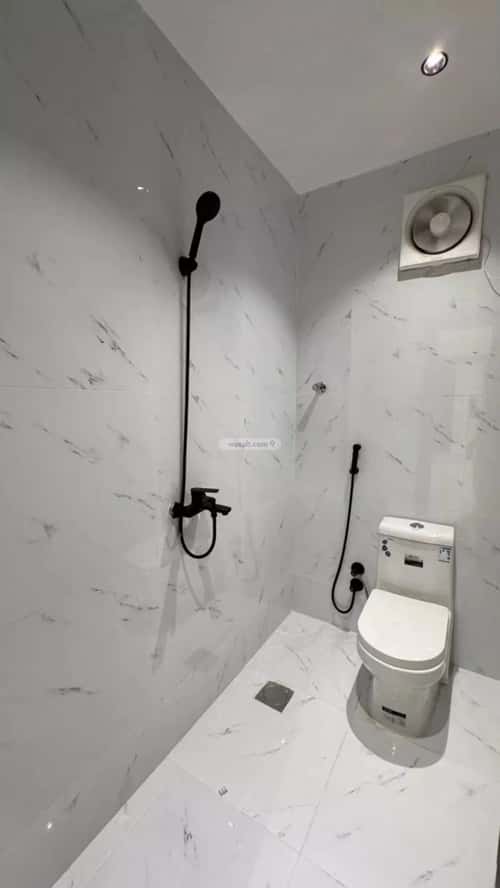 شقة ب 5 غرف الشاطئ، جازان