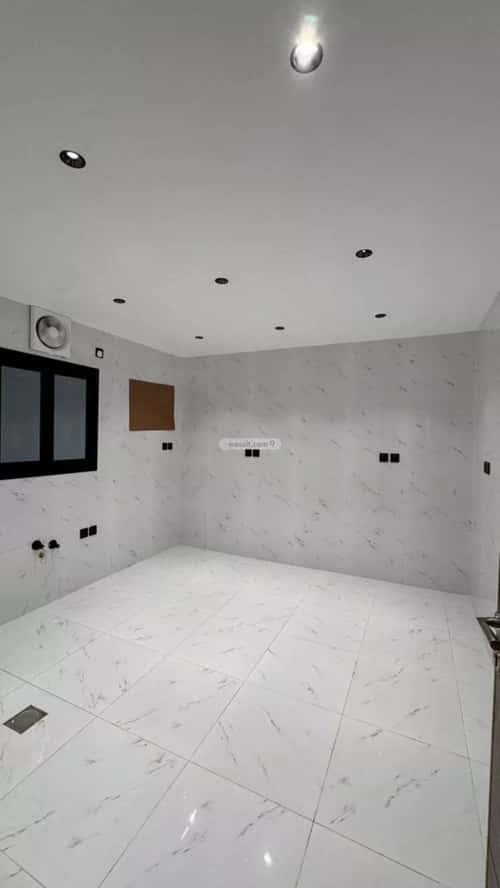 Apartment with 5 bedrooms الشاطئ، جازان