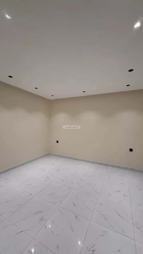 Apartment with 5 Bedrooms The Beach, Jazan